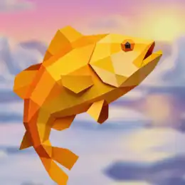 Fishing Time