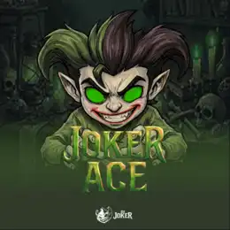 Joker Ace
