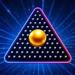 Plinko Max